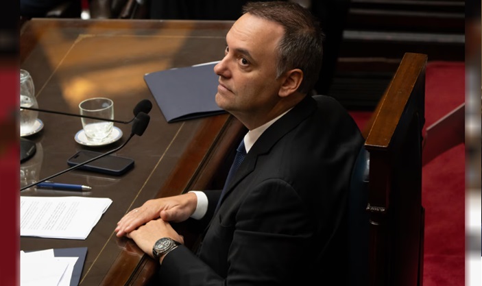 MANUEL ADORNI