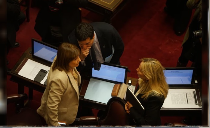 SENADO