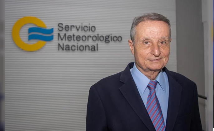 Antonio José Mauad