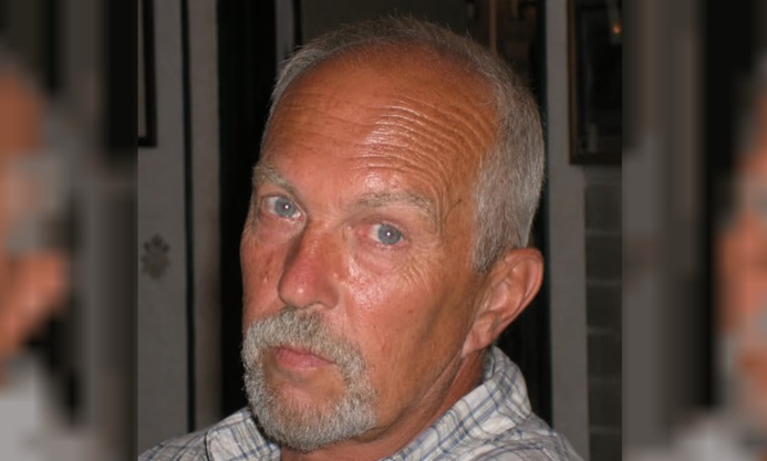 Alfredo Alberto Carbano