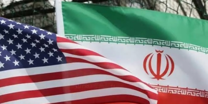 IRÁN Y ESTADOS UNIDOS SIN TREGUA