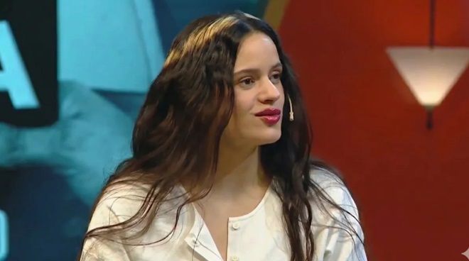 ROSALIA