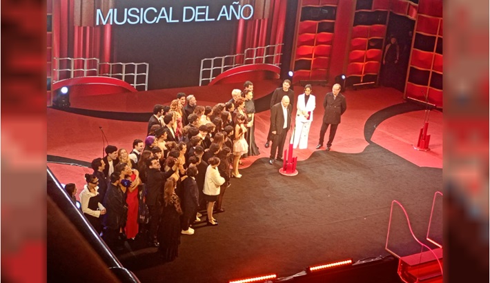 PREMIOS PINTI
