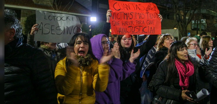 Realizarán una Junta Médica para analizar la muerte de Silvina Luna.