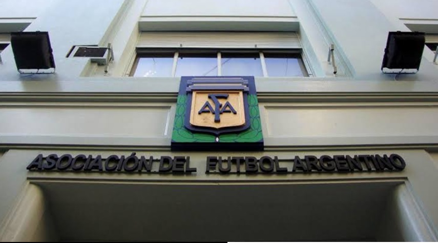AFA