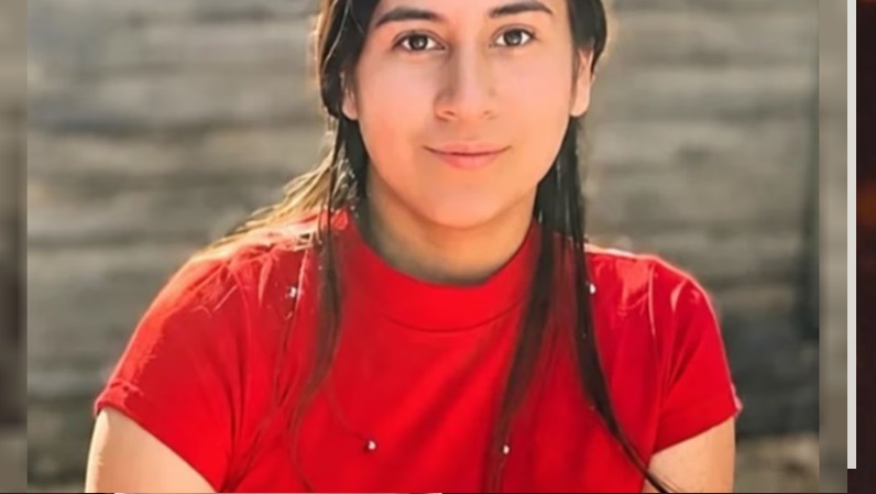 Salta: salió a bailar con su novio