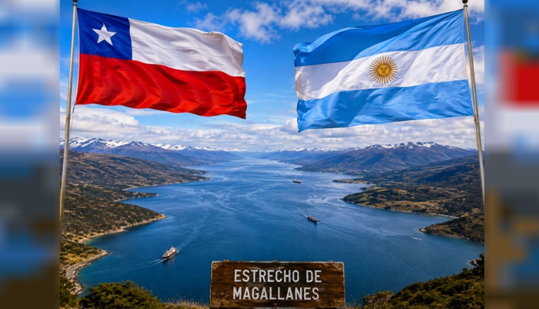 LA CANCILLERIA RESPONDIÓ
