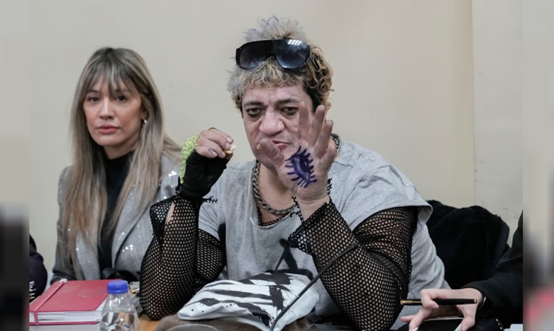 PITY ÁLVAREZ