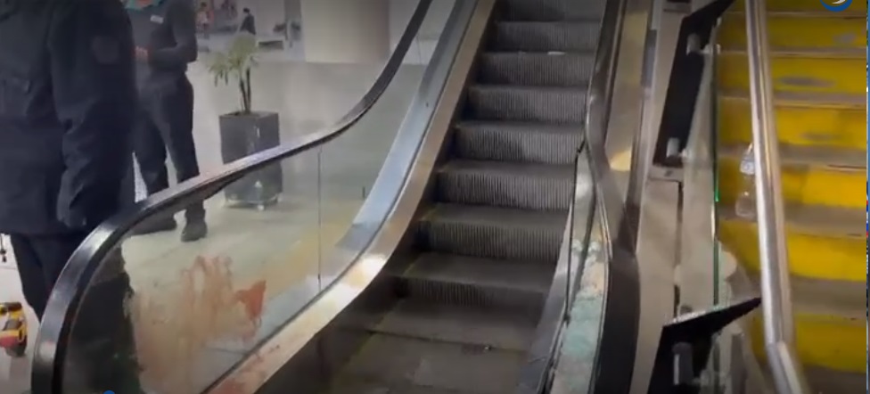 CAPTURA DE VIDEO