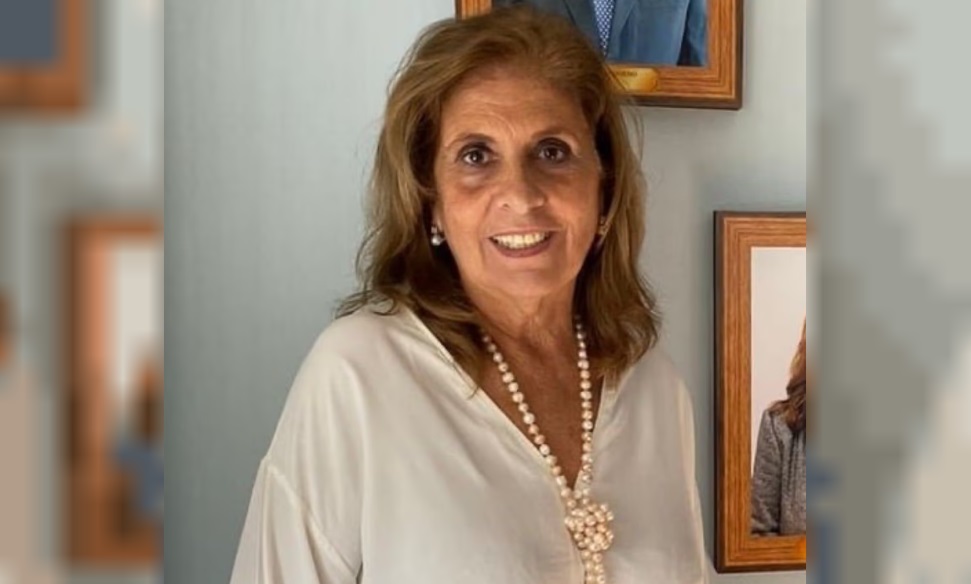 JUEZA