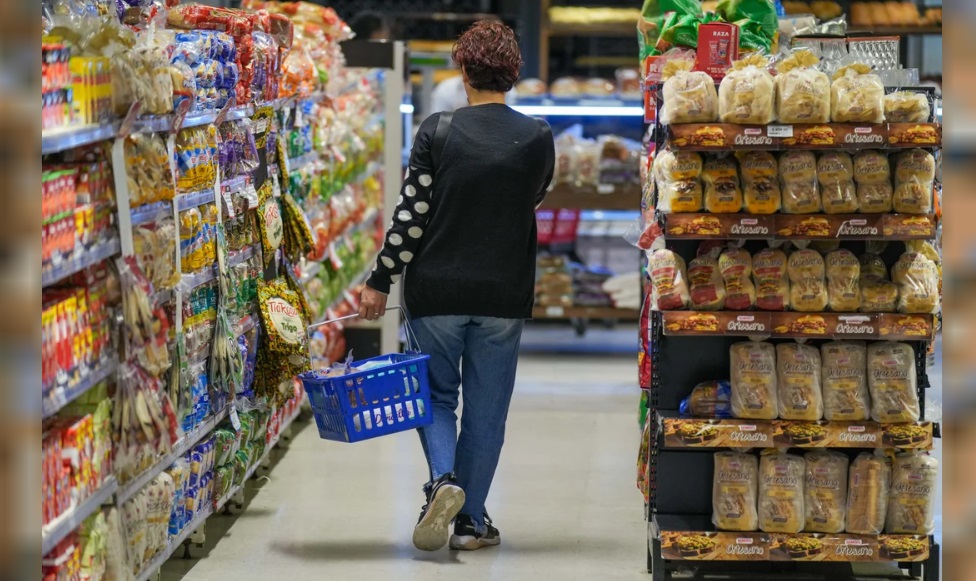 Existe una gran dispersión de precios en las provincias.