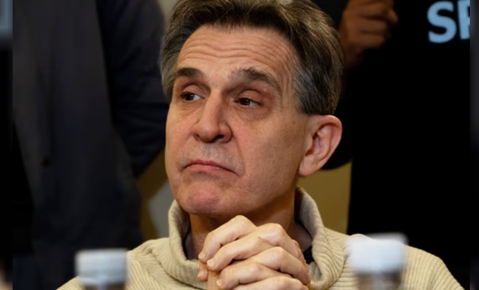 ANÍBAL LOTOCKI