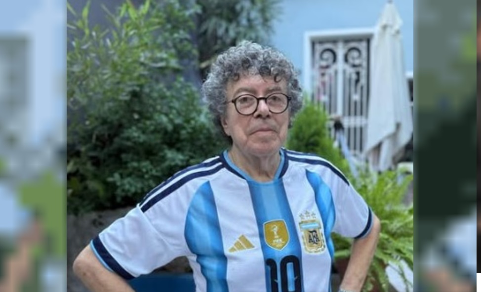 MURIÓ PIERO