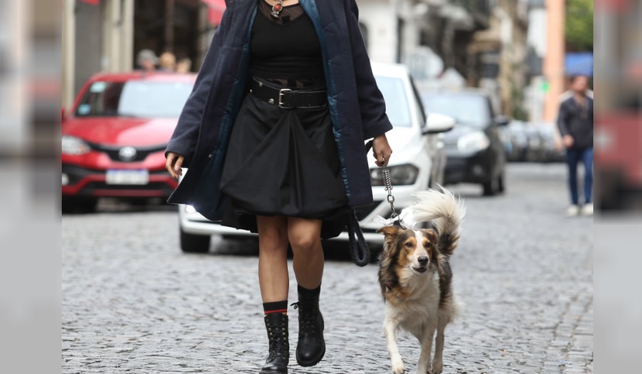 SALTA