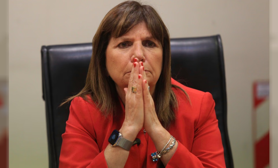 BULLRICH